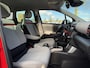 Citroën C3 Aircross 1.2 PureTech S&S Shine 2e Eigenaar,Navi,Clima,Cruise,Pdc,110pk,Lmv,Dealer Onderhouden,Nieuwe Apk bij Aflevering