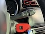 Citroën C3 Aircross 1.2 PureTech S&S Shine 2e Eigenaar,Navi,Clima,Cruise,Pdc,110pk,Lmv,Dealer Onderhouden,Nieuwe Apk bij Aflevering