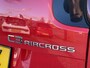 Citroën C3 Aircross 1.2 PureTech S&S Shine 2e Eigenaar,Navi,Clima,Cruise,Pdc,110pk,Lmv,Dealer Onderhouden,Nieuwe Apk bij Aflevering