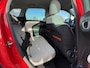 Citroën C3 Aircross 1.2 PureTech S&S Shine 2e Eigenaar,Navi,Clima,Cruise,Pdc,110pk,Lmv,Dealer Onderhouden,Nieuwe Apk bij Aflevering