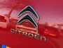 Citroën C3 Aircross 1.2 PureTech S&S Shine 2e Eigenaar,Navi,Clima,Cruise,Pdc,110pk,Lmv,Dealer Onderhouden,Nieuwe Apk bij Aflevering