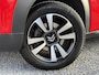 Citroën C3 Aircross 1.2 PureTech S&S Shine 2e Eigenaar,Navi,Clima,Cruise,Pdc,110pk,Lmv,Dealer Onderhouden,Nieuwe Apk bij Aflevering