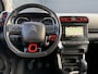 Citroën C3 Aircross 1.2 PureTech S&S Shine 2e Eigenaar,Navi,Clima,Cruise,Pdc,110pk,Lmv,Dealer Onderhouden,Nieuwe Apk bij Aflevering