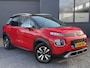 Citroën C3 Aircross 1.2 PureTech S&S Shine 2e Eigenaar,Navi,Clima,Cruise,Pdc,110pk,Lmv,Dealer Onderhouden,Nieuwe Apk bij Aflevering