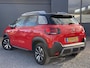 Citroën C3 Aircross 1.2 PureTech S&S Shine 2e Eigenaar,Navi,Clima,Cruise,Pdc,110pk,Lmv,Dealer Onderhouden,Nieuwe Apk bij Aflevering
