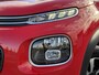 Citroën C3 Aircross 1.2 PureTech S&S Shine 2e Eigenaar,Navi,Clima,Cruise,Pdc,110pk,Lmv,Dealer Onderhouden,Nieuwe Apk bij Aflevering