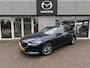 Mazda 6 Sportbreak 2.0 SkyActiv-G 165 Business AUTOMAAT | TREKHAAK | 100% ONDERHOUDEN |