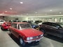 Mazda 6 Sportbreak 2.0 SkyActiv-G 165 Business AUTOMAAT | TREKHAAK | 100% ONDERHOUDEN |