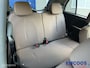 Citroën C-Zero 4-persoons 16 kWh * Automaat * Airco * 32XXX KM *