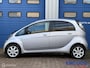 Citroën C-Zero 4-persoons 16 kWh * Automaat * Airco * 32XXX KM *