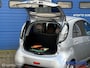 Citroën C-Zero 4-persoons 16 kWh * Automaat * Airco * 32XXX KM *