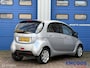 Citroën C-Zero 4-persoons 16 kWh * Automaat * Airco * 32XXX KM *