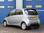 Citroën C-Zero 4-persoons 16 kWh * Automaat * Airco * 32XXX KM *