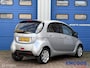 Citroën C-Zero 4-persoons 16 kWh * Automaat * Airco * 32XXX KM *