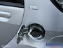 Citroën C-Zero 4-persoons 16 kWh * Automaat * Airco * 32XXX KM *