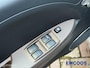 Citroën C-Zero 4-persoons 16 kWh * Automaat * Airco * 32XXX KM *
