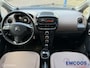 Citroën C-Zero 4-persoons 16 kWh * Automaat * Airco * 32XXX KM *