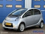 Citroën C-Zero 4-persoons 16 kWh * Automaat * Airco * 32XXX KM *