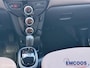 Citroën C-Zero 4-persoons 16 kWh * Automaat * Airco * 32XXX KM *