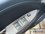 Citroën C-Zero 4-persoons 16 kWh * Automaat * Airco * 32XXX KM *