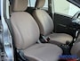 Citroën C-Zero 4-persoons 16 kWh * Automaat * Airco * 32XXX KM *