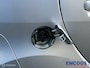 Citroën C-Zero 4-persoons 16 kWh * Automaat * Airco * 32XXX KM *