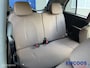 Citroën C-Zero 4-persoons 16 kWh * Automaat * Airco * 32XXX KM *