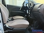 Citroën C-Zero 4-persoons 16 kWh * Automaat * Airco * 32XXX KM *