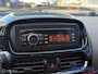 Citroën C-Zero 4-persoons 16 kWh * Automaat * Airco * 32XXX KM *