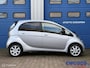 Citroën C-Zero 4-persoons 16 kWh * Automaat * Airco * 32XXX KM *