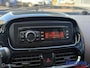 Citroën C-Zero 4-persoons 16 kWh * Automaat * Airco * 32XXX KM *