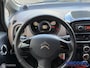 Citroën C-Zero 4-persoons 16 kWh * Automaat * Airco * 32XXX KM *