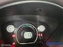 Citroën C-Zero 4-persoons 16 kWh * Automaat * Airco * 32XXX KM *