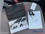 Citroën C-Zero 4-persoons 16 kWh * Automaat * Airco * 32XXX KM *