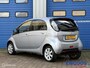 Citroën C-Zero 4-persoons 16 kWh * Automaat * Airco * 32XXX KM *