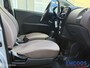Citroën C-Zero 4-persoons 16 kWh * Automaat * Airco * 32XXX KM *