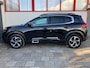 Citroën C5 Aircross Automaat 1.6 180pk Feel incl BOVAG garantie en aflveringsbeurt
