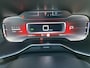 Citroën C5 Aircross Automaat 1.6 180pk Feel incl BOVAG garantie en aflveringsbeurt