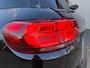 Citroën C5 Aircross Automaat 1.6 180pk Feel incl BOVAG garantie en aflveringsbeurt