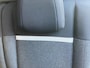 Citroën C5 Aircross Automaat 1.6 180pk Feel incl BOVAG garantie en aflveringsbeurt