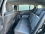Citroën C5 Aircross Automaat 1.6 180pk Feel incl BOVAG garantie en aflveringsbeurt