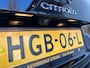 Citroën C5 Aircross Automaat 1.6 180pk Feel incl BOVAG garantie en aflveringsbeurt