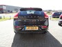 Volvo V40 2.0 T3 Nordic+