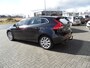 Volvo V40 2.0 T3 Nordic+
