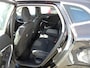 Volvo V40 2.0 T3 Nordic+