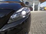 Volvo V40 2.0 T3 Nordic+