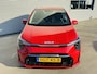 Kia Picanto 1.0 DPI DynamicPlusLine Demo auto km stand kan variëren! Informeer altijd of de auto aanwezig is !