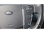 Land Rover Range Rover Sport 5.0 V8 Supercharged garantie/HarmanKardon/Winterpack/20"