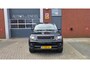 Land Rover Range Rover Sport 5.0 V8 Supercharged garantie/HarmanKardon/Winterpack/20"