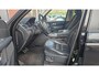 Land Rover Range Rover Sport 5.0 V8 Supercharged garantie/HarmanKardon/Winterpack/20"